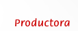 Productora