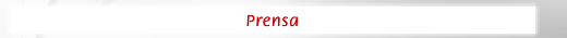 Prensa